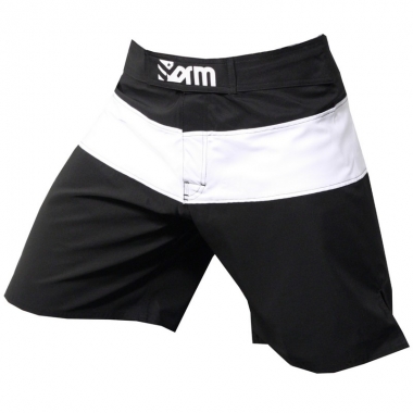 Form Thumping Fight Shorts