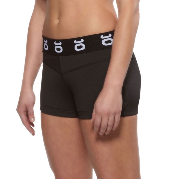 http://www.mma-icons.com/images/kuvat/jacoclothing_womens_compression_training_short_black01.jpg