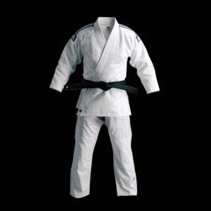 vans paris chatelet - Adidas Judo Junior Gi, white / Fighting equipment - Judo kimonos ...