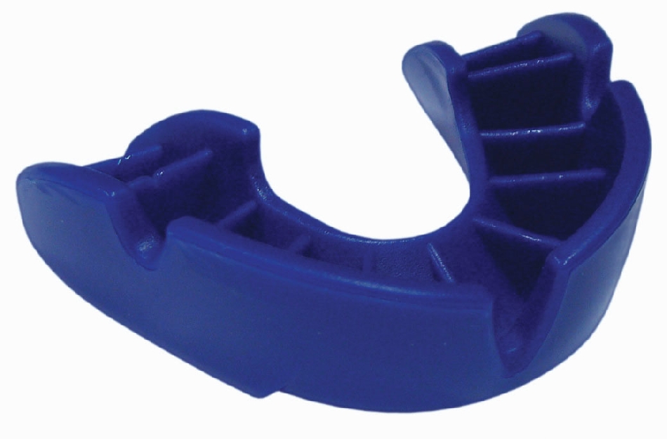 Opro Mouth Guards 8