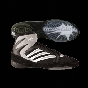 adidas equipment wrestling shoes